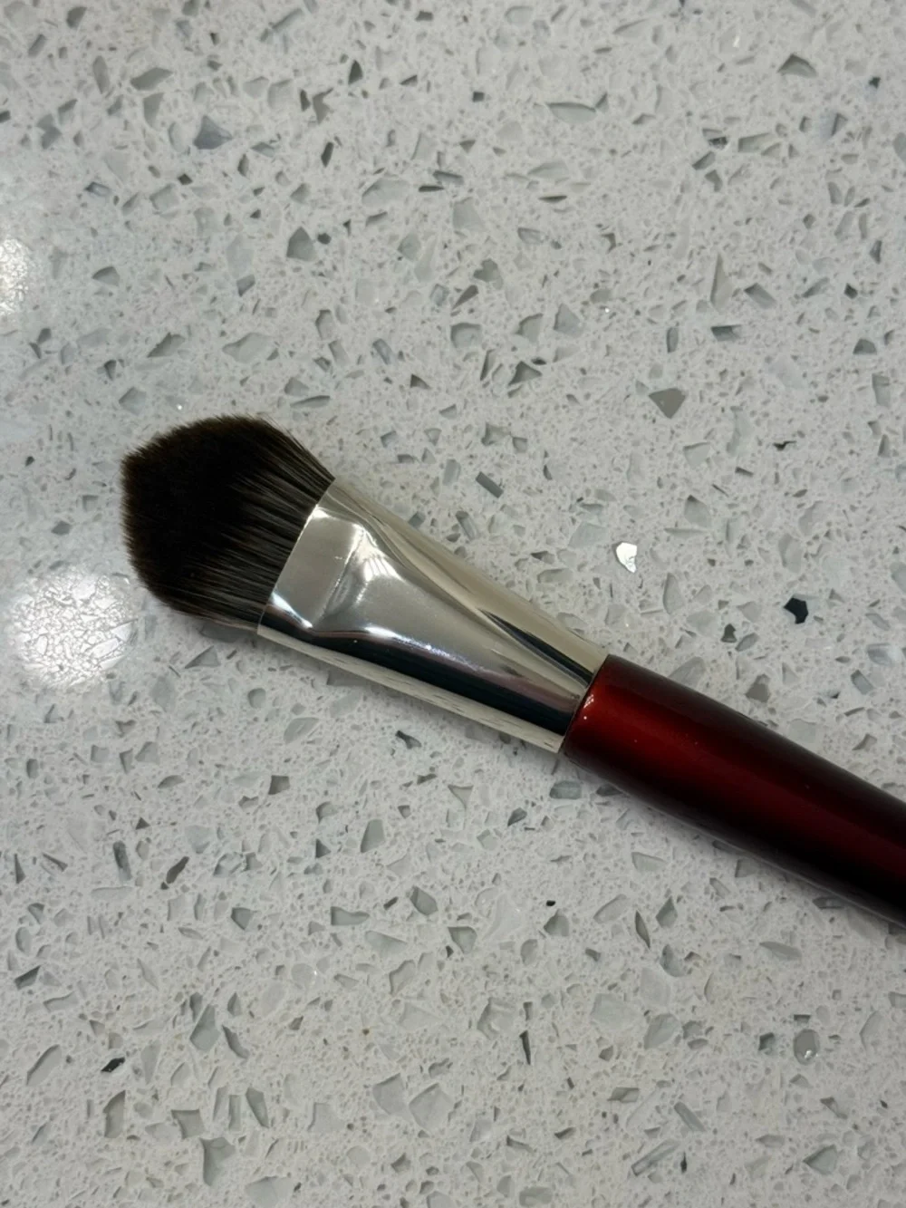 BK Beauty 114 brush